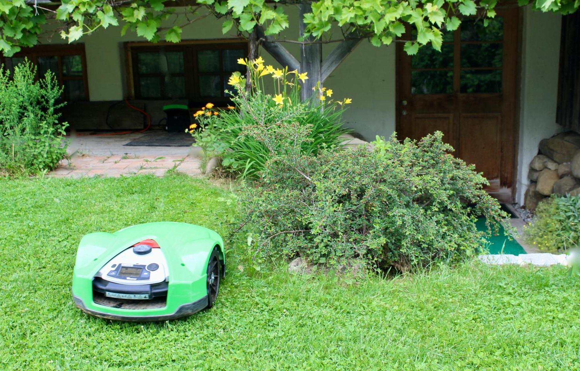 Landsitz Rocky Docky Villa Niedersonthofen Dış mekan fotoğraf